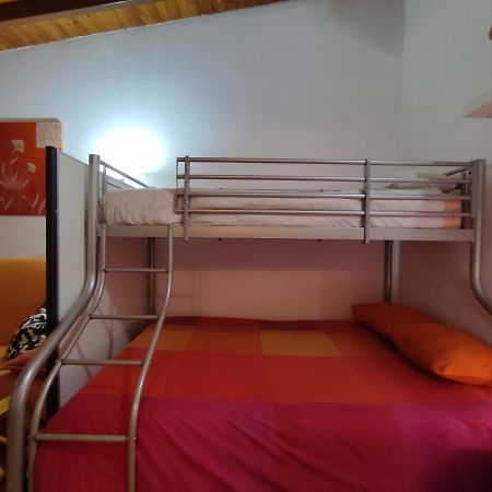 Apartamento 1, Chalet Manzano A 15" De Sevilla, A 30" Del Aeropuerto De Sevilla Villanueva del Ariscal Kültér fotó