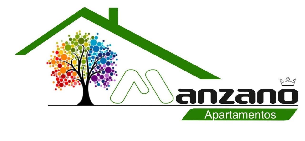 Apartamento 1, Chalet Manzano A 15" De Sevilla, A 30" Del Aeropuerto De Sevilla Villanueva del Ariscal Kültér fotó